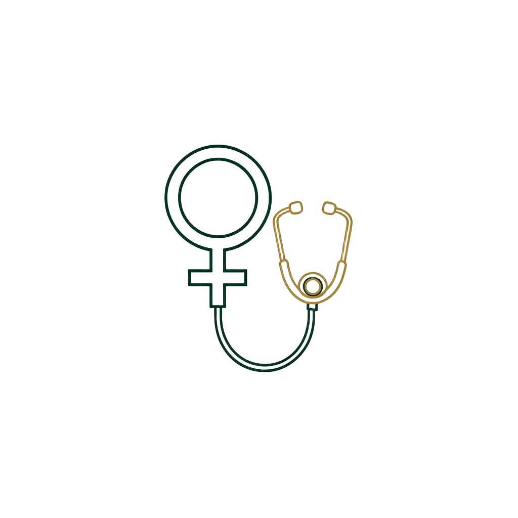Urologia Feminina