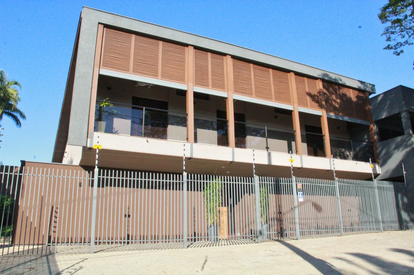 Dr. Otávio Pagamisse | Instituto Saul Gun
